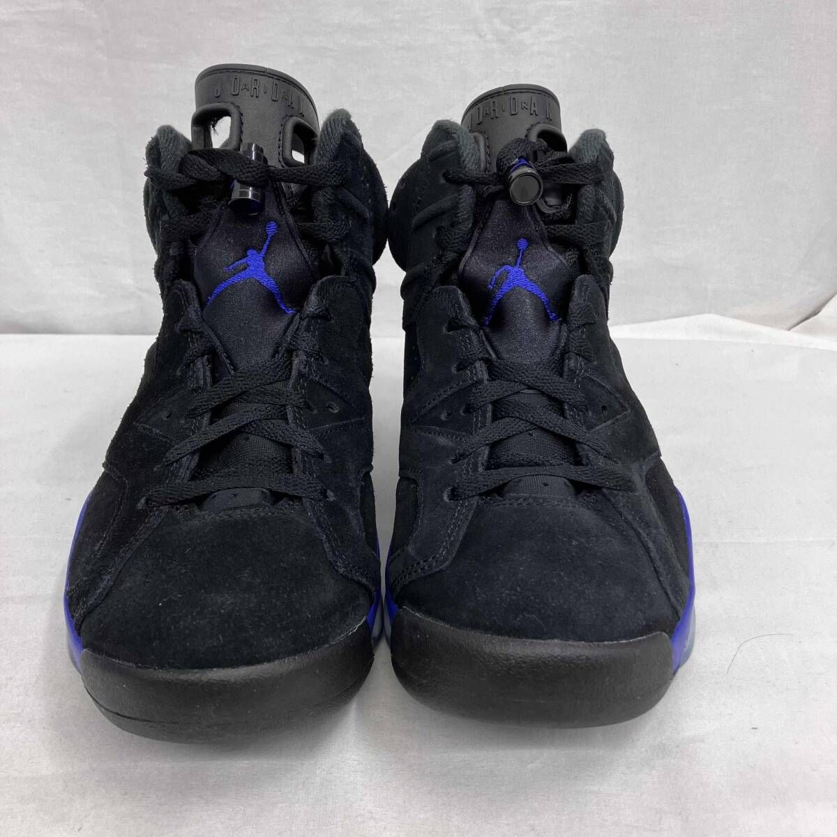 NIKE/ナイキ/AIR JORDAN 6 RETRO/エア ジョーダン 6 RETRO/CT8529-004 