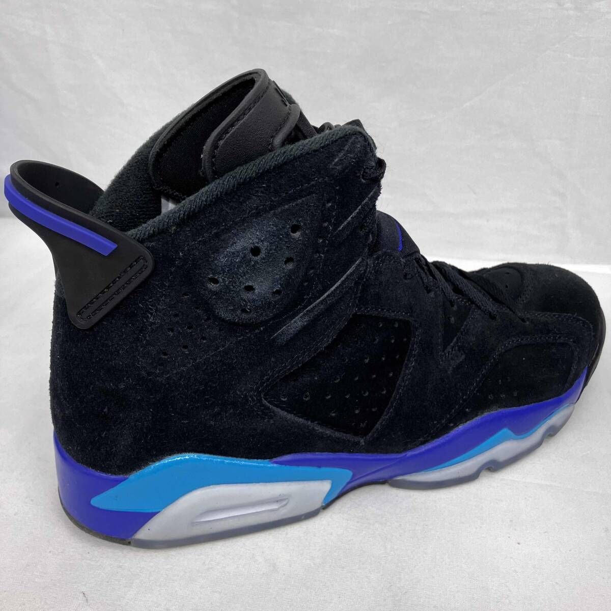 NIKE/ナイキ/AIR JORDAN 6 RETRO/エア ジョーダン 6 RETRO/CT8529-004 