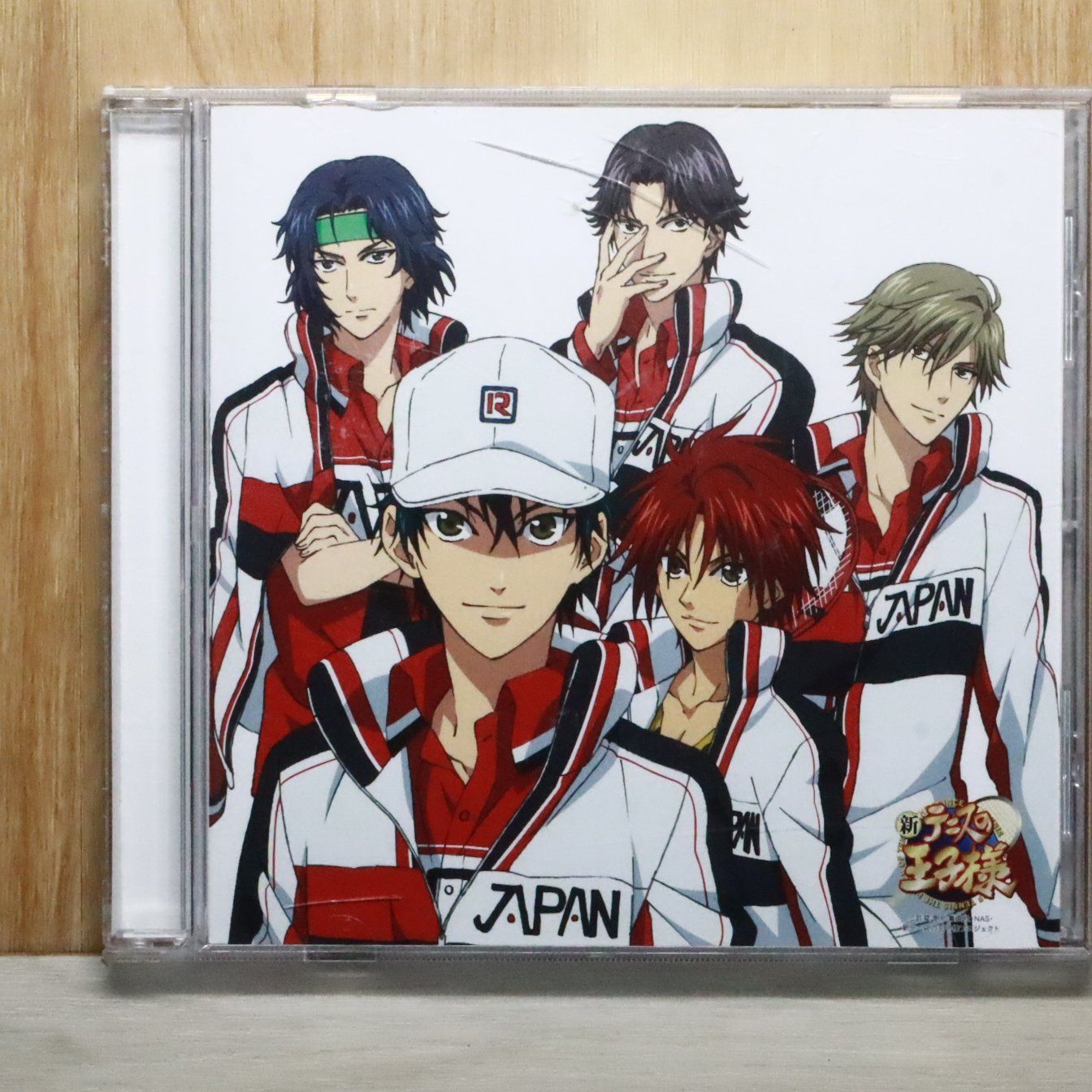 りと。様◇専用ページ CD 国内盤CD☆藤澤ノリマサ/Norimasa Fujisawa□ 未来の僕らへ(初回生産