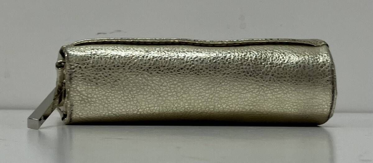 マイケルコース Michael Kors 二つ折り財布 BRYANT ブライアント