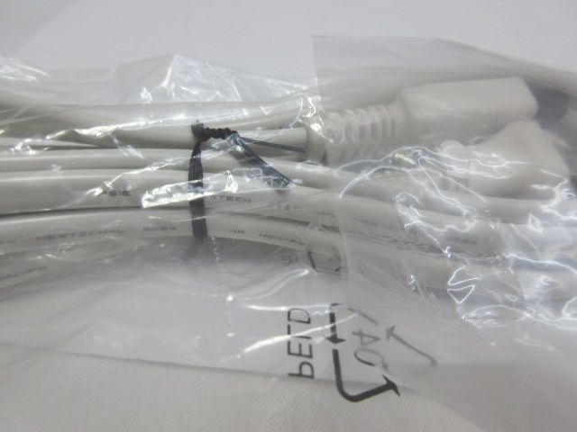 ke-non ケノン ver8.7J フラッシュ式 脱毛器 家庭用脱毛器 光美容器