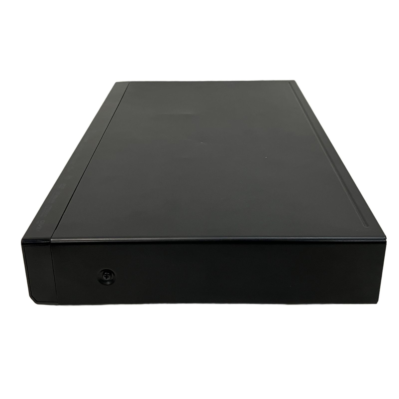 Pioneer BDP-170 ブルーレイプレーヤー Pioneer announces BDP-170 Blu-ray player | What Hi-Fi?