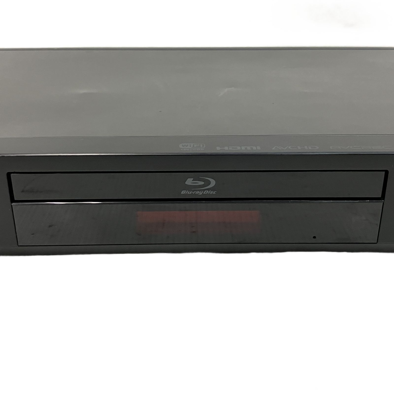 Pioneer ブルーレイディスクプレーヤー BDP-170 Pioneer BDP-170 Blu-ray DVD Player Silver | eBay