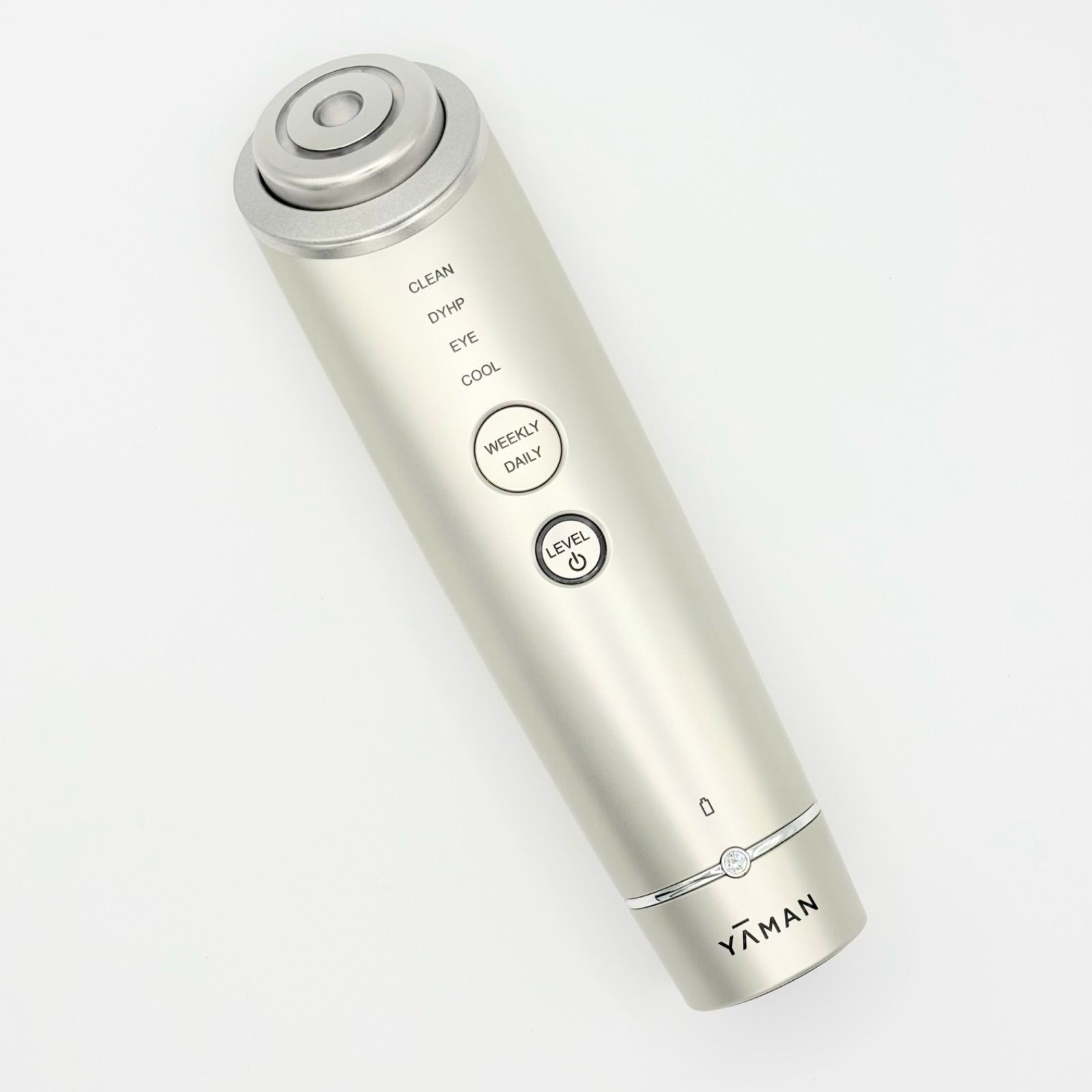 美品】【動作確認済】ヤーマン フォトプラス シャイニー ネオ YJFM18N