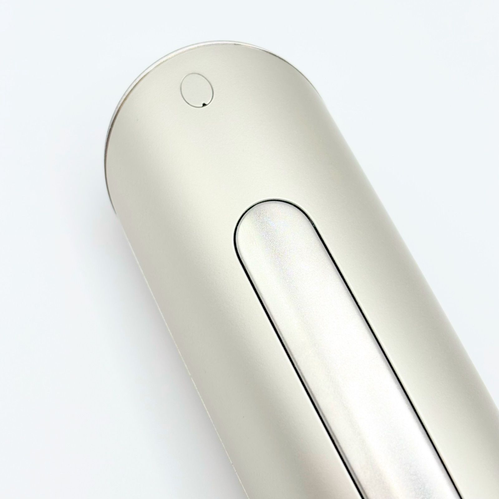 美品】【動作確認済】ヤーマン フォトプラス シャイニー ネオ YJFM18N