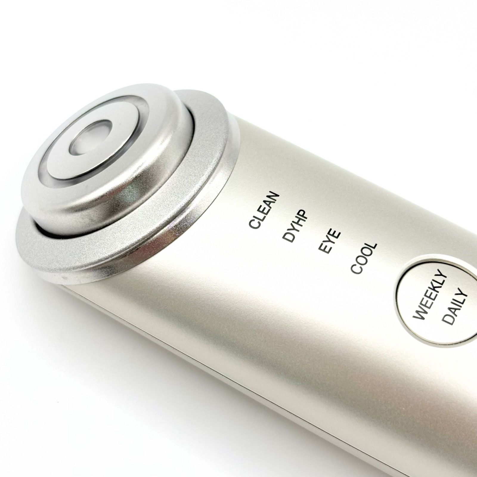 美品】【動作確認済】ヤーマン フォトプラス シャイニー ネオ YJFM18N