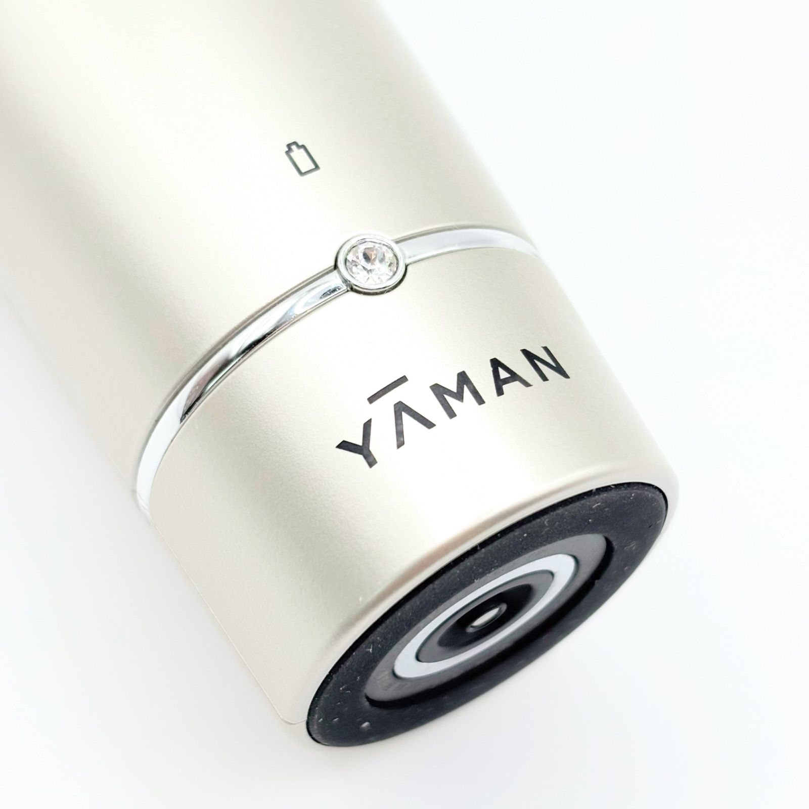 美品】【動作確認済】ヤーマン フォトプラス シャイニー ネオ YJFM18N