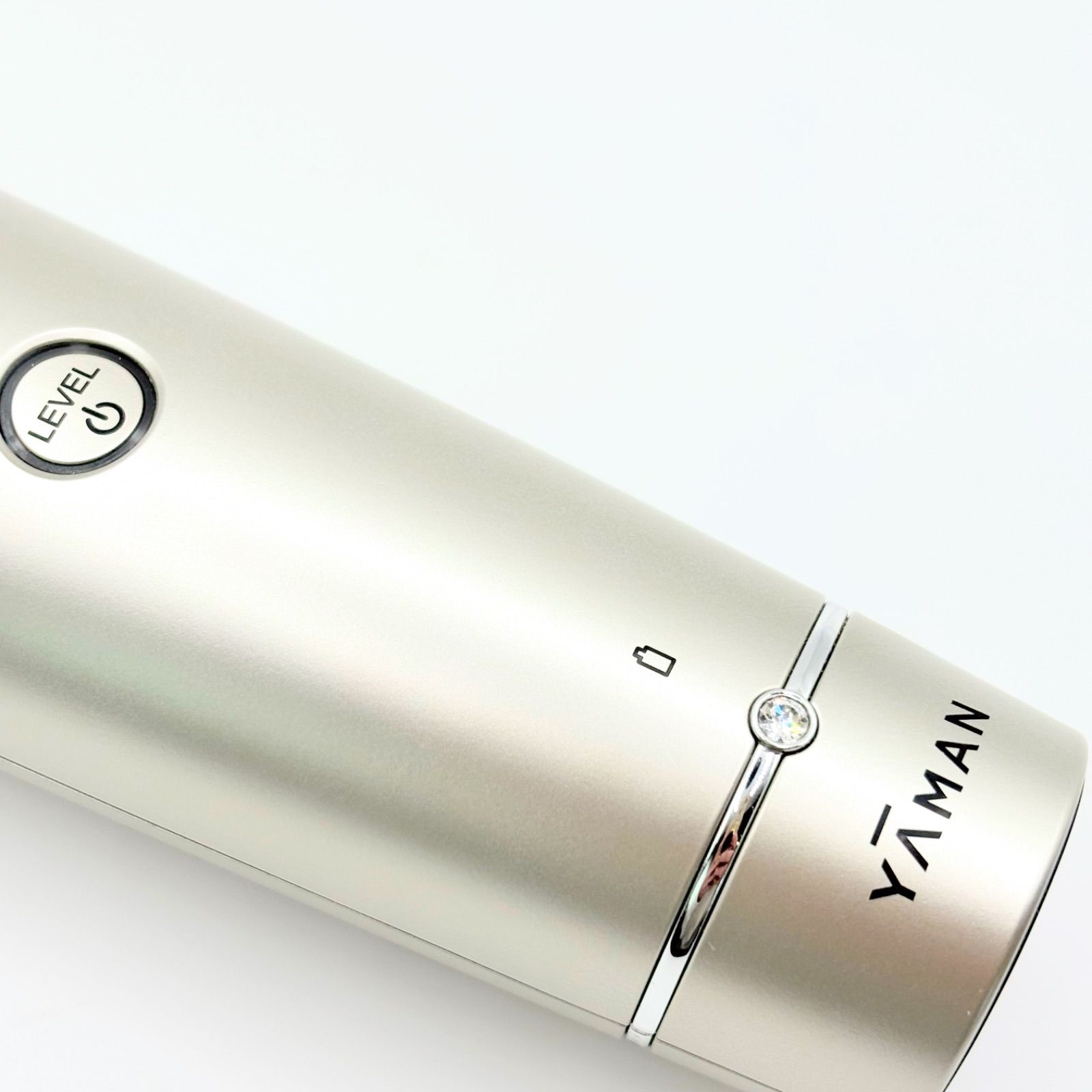 美品】【動作確認済】ヤーマン フォトプラス シャイニー ネオ YJFM18N