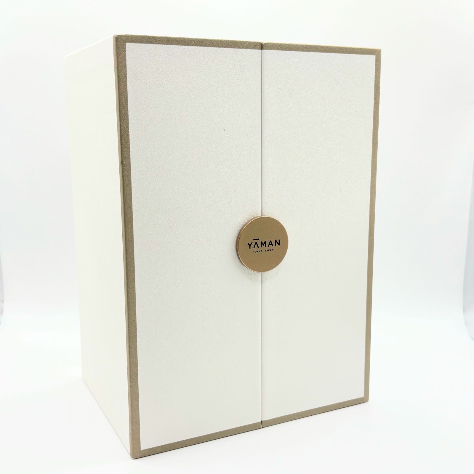 美品】【動作確認済】ヤーマン フォトプラス シャイニー ネオ YJFM18N