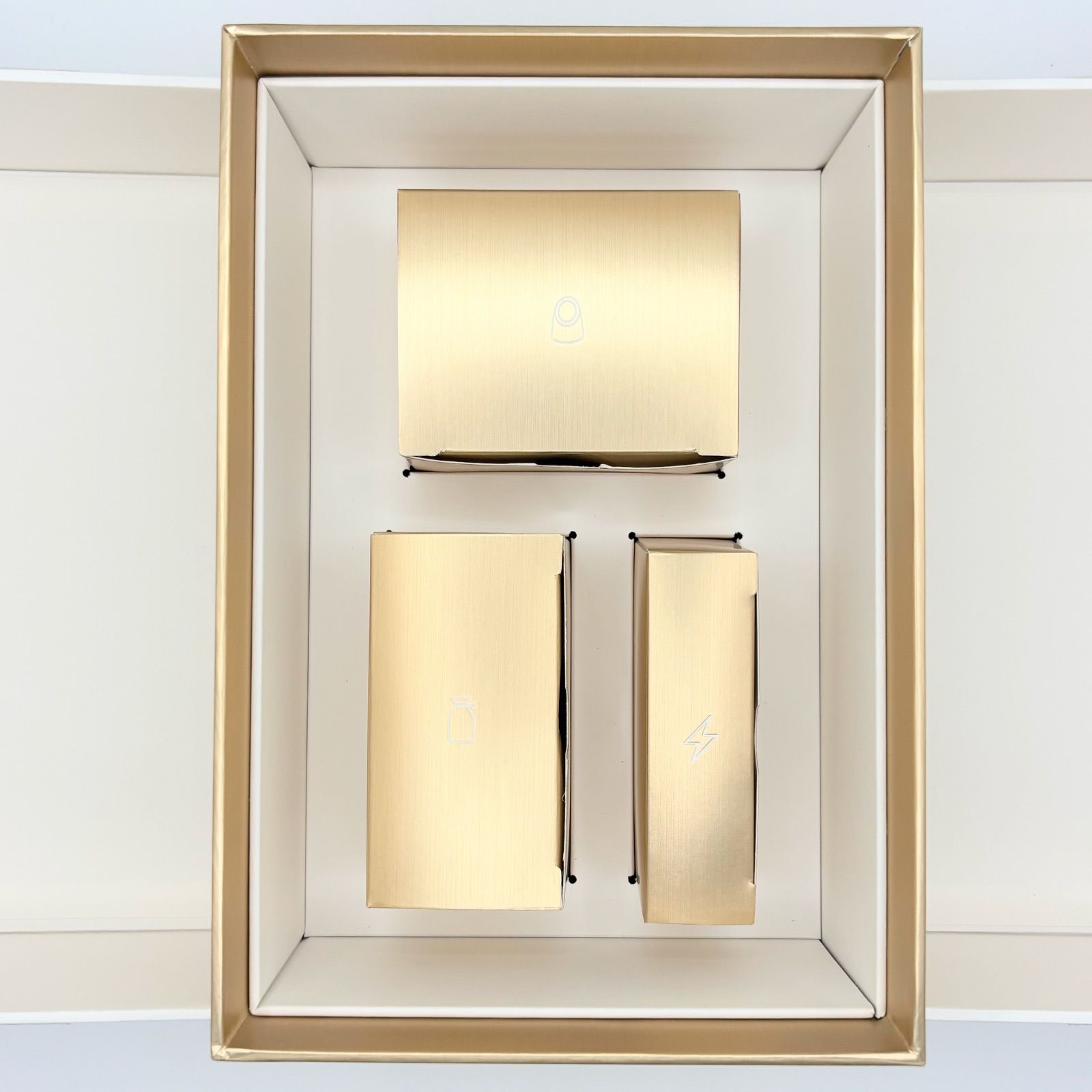 美品】【動作確認済】ヤーマン フォトプラス シャイニー ネオ YJFM18N