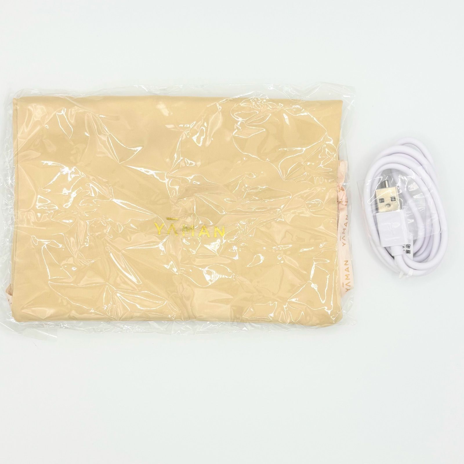 美品】【動作確認済】ヤーマン フォトプラス シャイニー ネオ YJFM18N