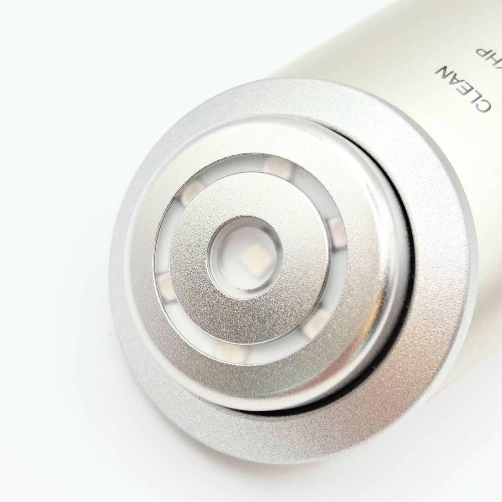 美品】【動作確認済】ヤーマン フォトプラス シャイニー ネオ YJFM18N