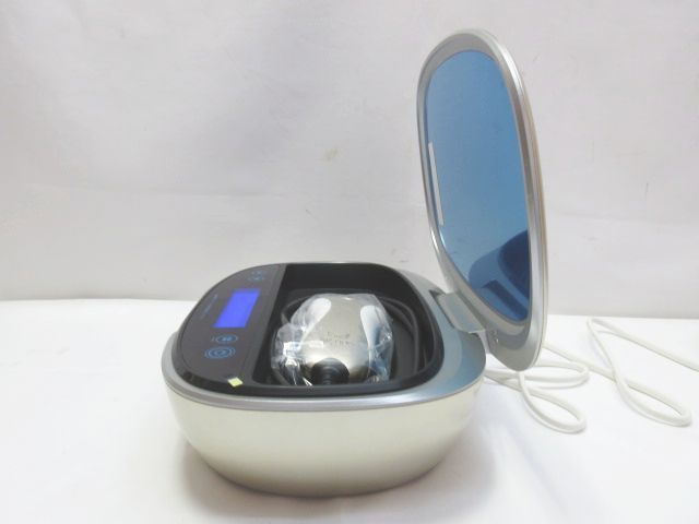 ke-non ケノン ver8.7J フラッシュ式 脱毛器 家庭用脱毛器 光美容器