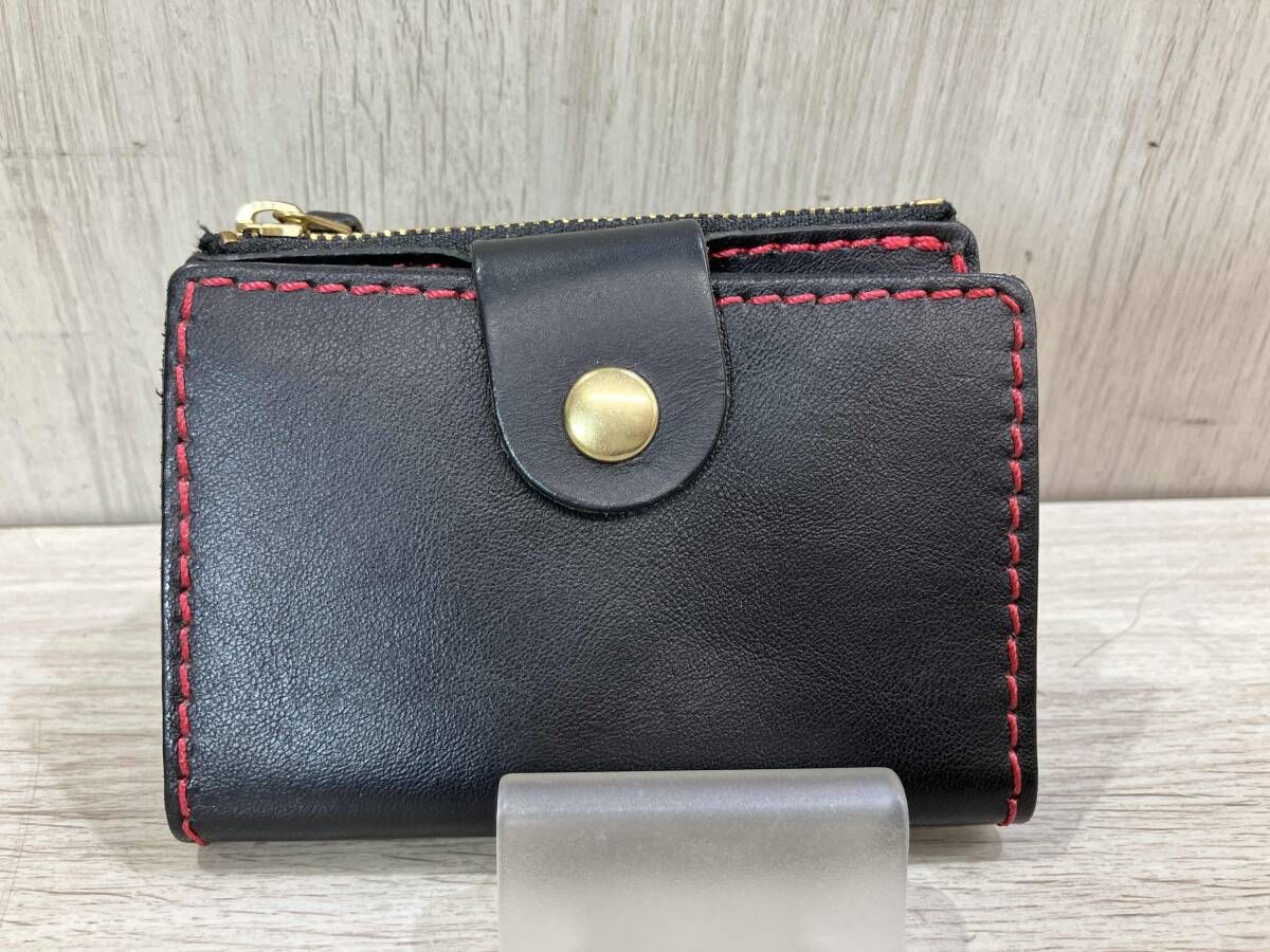 HERMES エルメス ズールー コインケース 小銭入れ コインパース