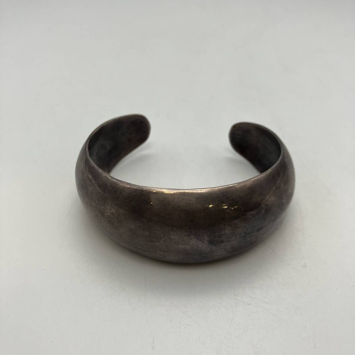 メキシカンジュエリービンテージバングル　vintagemexicoメキシコ VINTAGE Mexican Jewelry (ヴィンテージ メキシカン ジュエリー