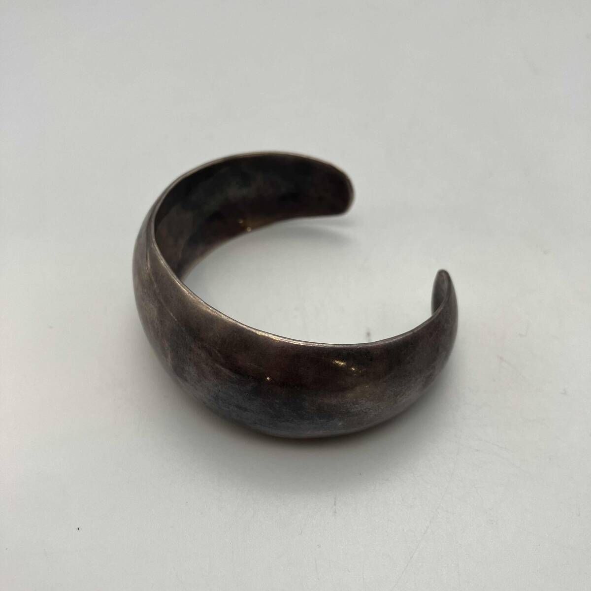 VINTAGE Mexican Jewelry バングル ヴィンテージ メキシカン