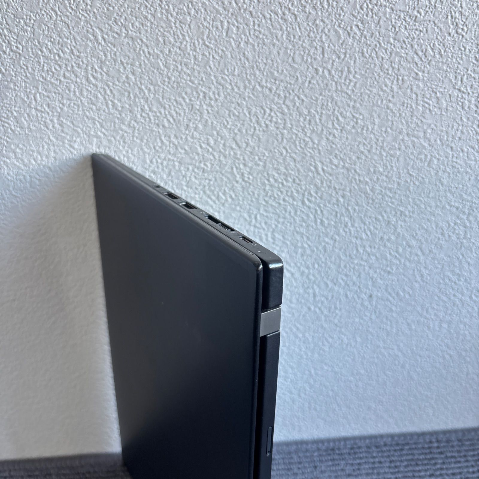 NEC versapro VB-9 i5-10210U メモリ8GB SSD 512GB Win11 AC付き