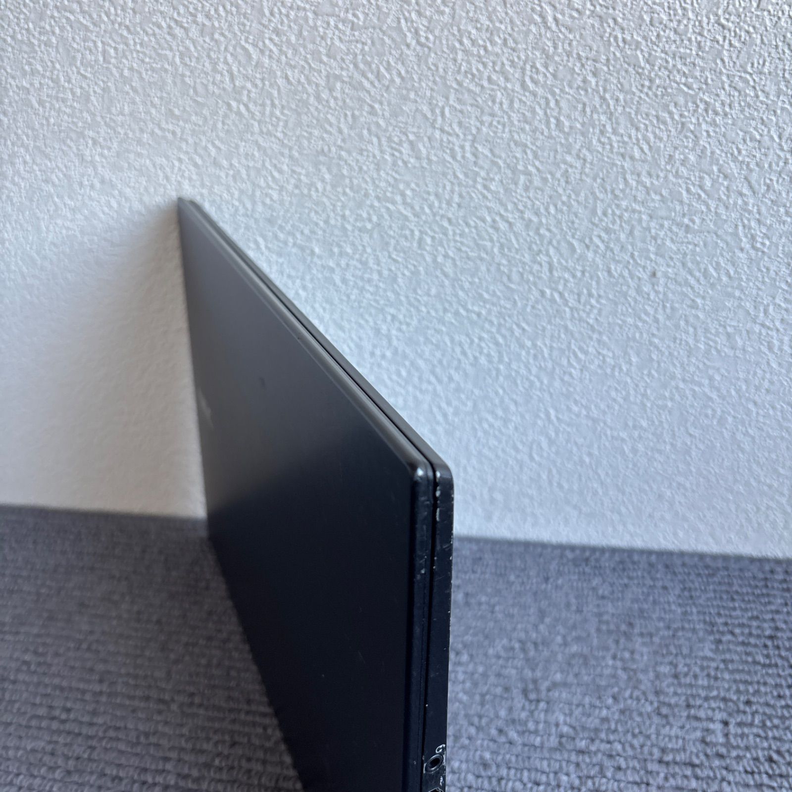 NEC versapro VB-9 i5-10210U メモリ8GB SSD 512GB Win11 AC付き