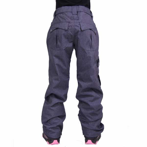 値下げしました☆ほぼ新品☆スノーボードウエアBILLBONGレディース☆パンツ 楽天市場】全品エントリーP10倍 BILLABONG/ビラボン レディース スノー