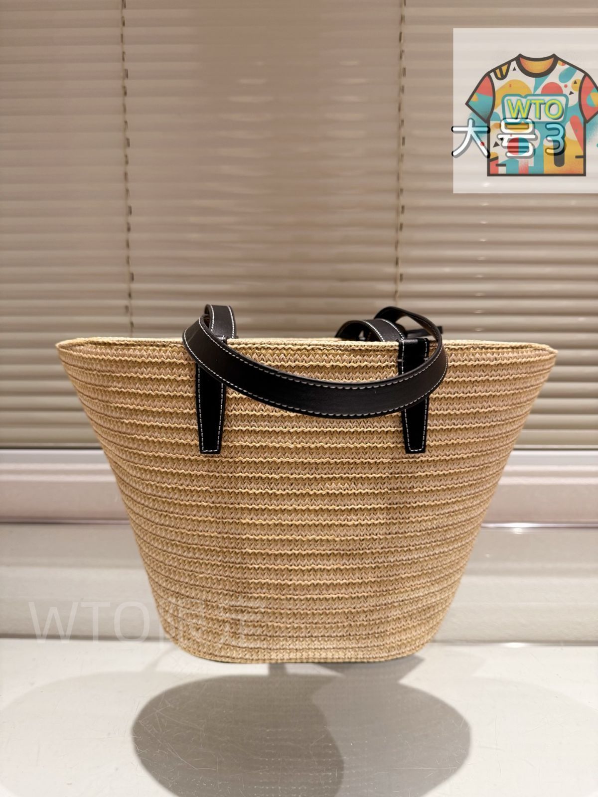 celine バケハ　スパンコール CELINE (セリーヌ) スパンコールロゴ バケットハット メンズ ブランド