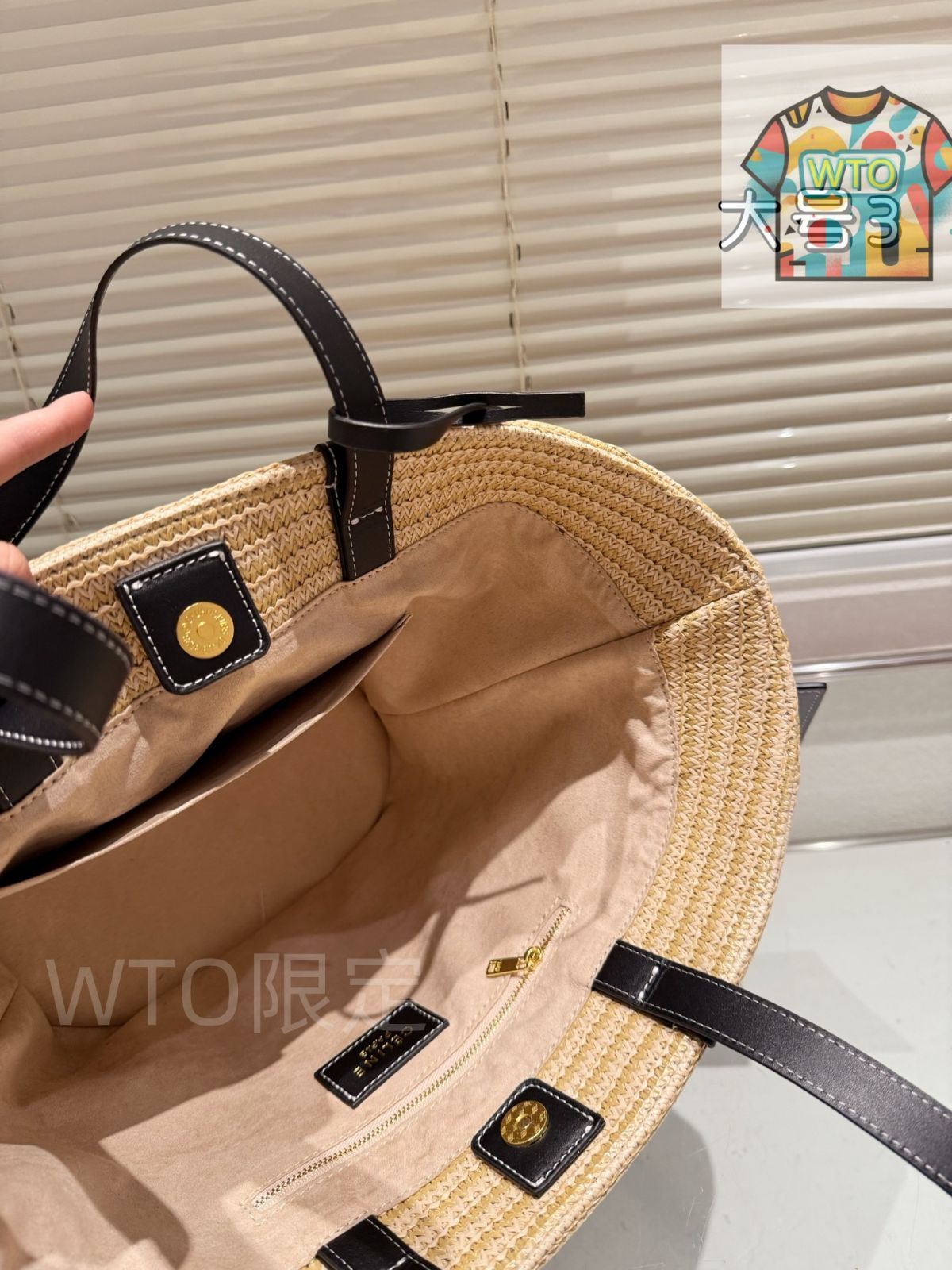 celine バケハ　スパンコール CELINE (セリーヌ) スパンコールロゴ バケットハット メンズ ブランド