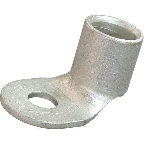 ハイモンド BK-200 semi auto key Hi-MOUND 電鍵