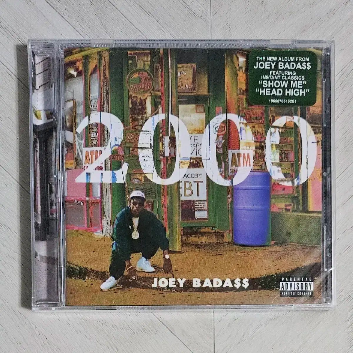 廃盤レア VERSACE ヴェルサーチェ プレート VANITY 33cm 新品