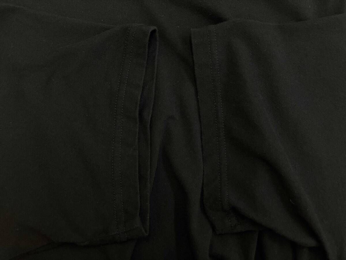 GroundY×チェンソーマン ダークシルバー版 パワーファングブレスレット