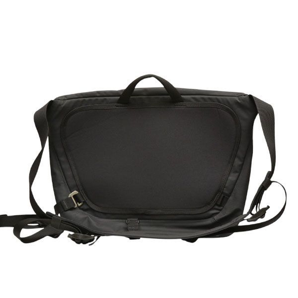 ARC'TERYX アークテリクス 2025年5月発売モデル Granville 10 Courier