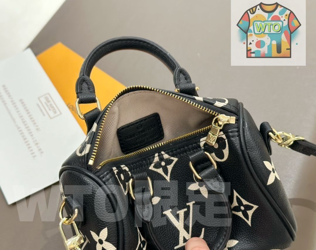 LOUIS VUITTON ルイヴィトン ショルダーバッグ ハンドバッグ 財布 3点