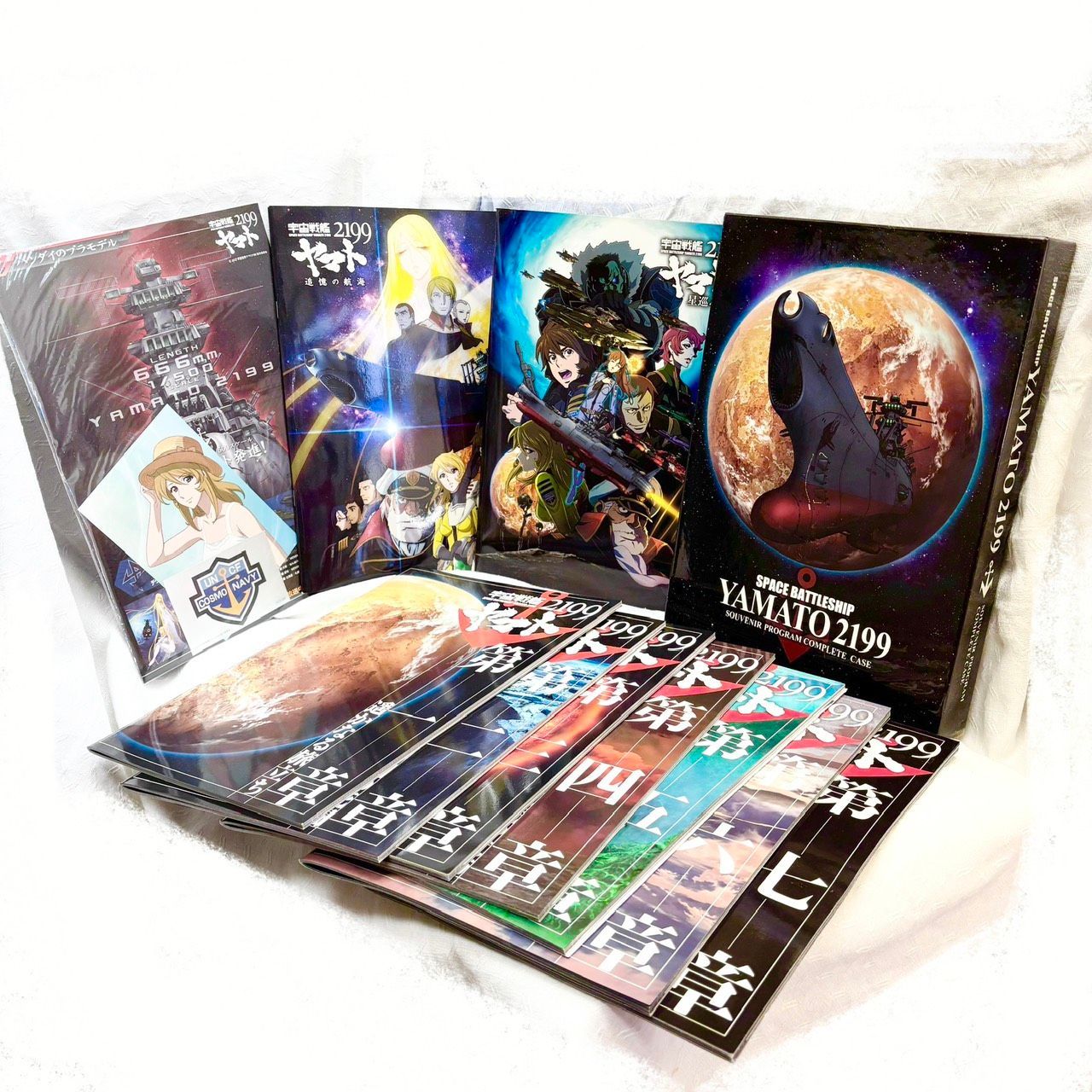 未使用・未開封品)邂逅(めぐりあい) [DVD] シャルル・ボワイエ