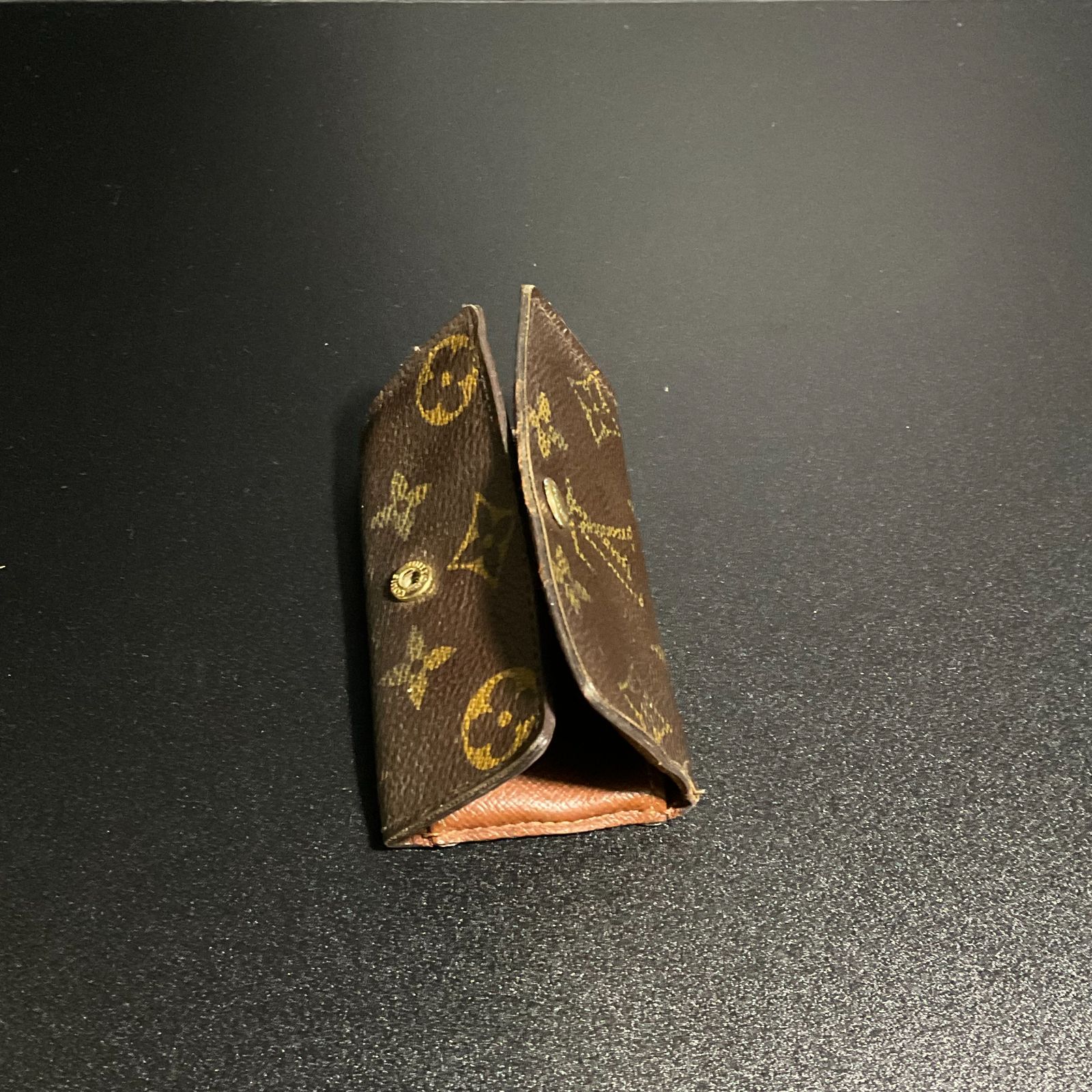 lagwagon ロンT 未使用】LAGWAGON JAPANツアー ロンT （Lサイズ） 正規