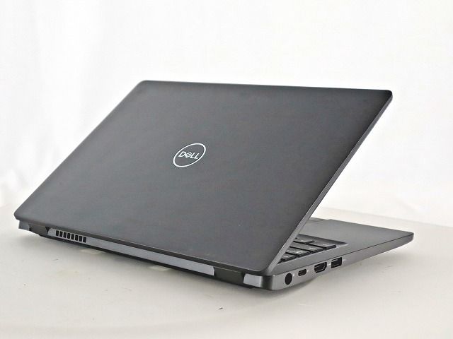 3年保証】DELL デル LATITUDE 5300 SSD256GB メモリ8GB Core i5