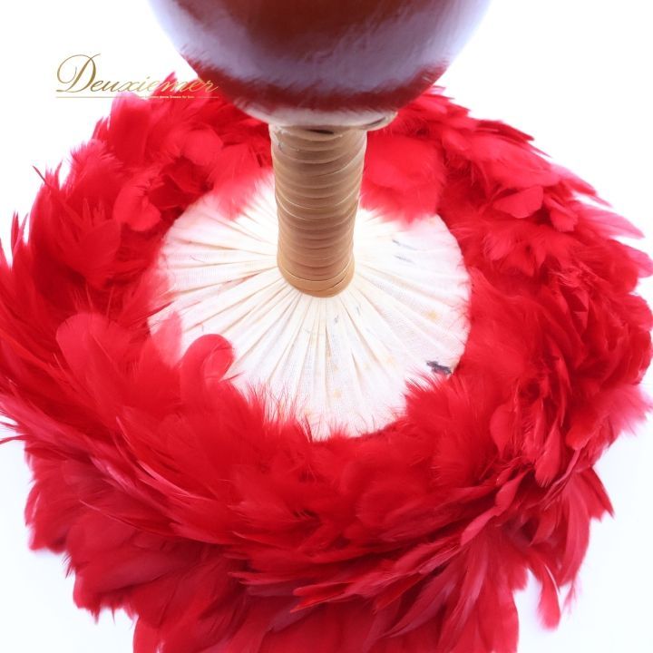 ウリウリ ハワイアン楽器 フラダンス フラダンスを華やかに楽しく演出