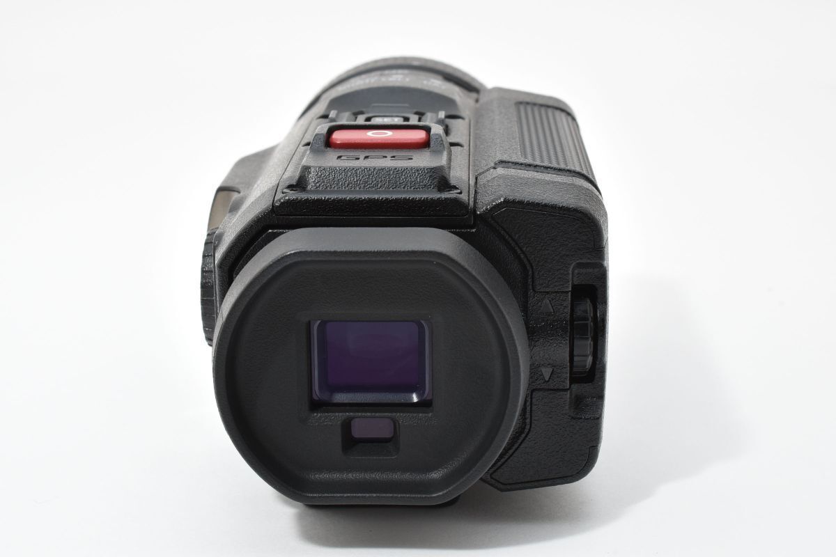 美品 SiOnyx AURORA PRO ナイトビジョンカメラ 付属品多数 AYM4911#998