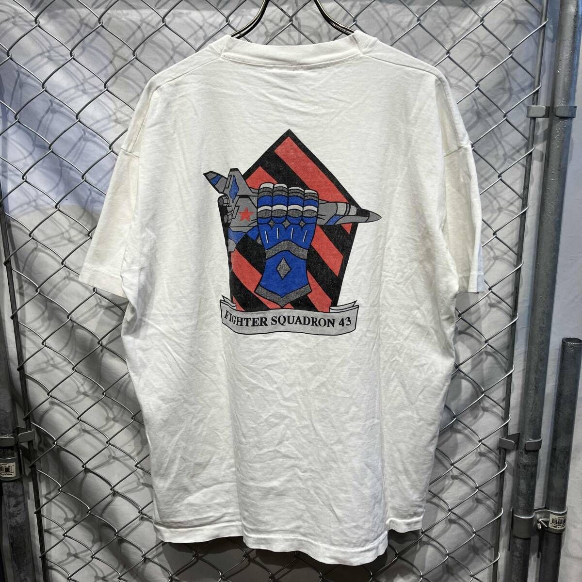 フルーツオブザルーム　90s シボレー　半袖　 tシャツ　シングルステッチ フルーツオブザルーム 90s シボレー 半袖 tシャツ シングルステッチ