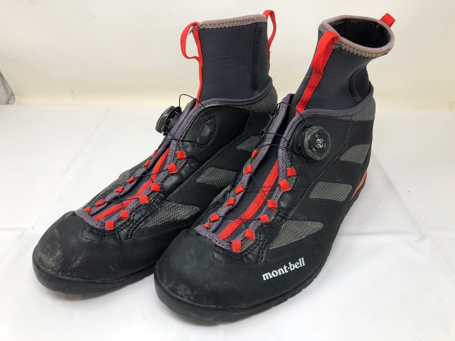 古すぎるシュールストレミング 古すぎるシュールストレミング Amazon | Roda Ulven Surstromming