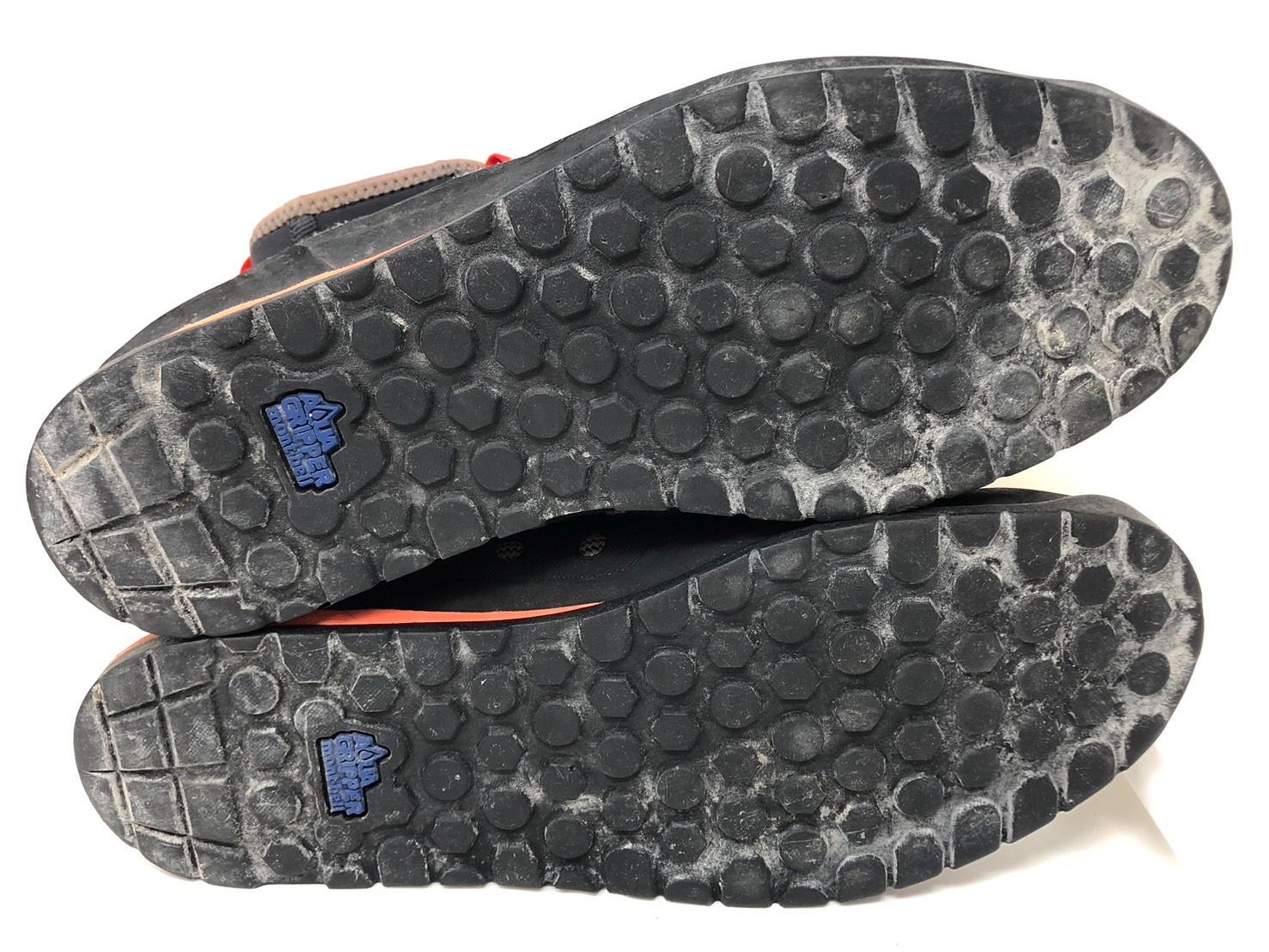 古すぎるシュールストレミング 古すぎるシュールストレミング Amazon | Roda Ulven Surstromming