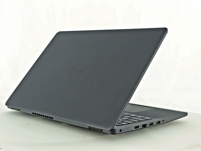 中古☆DELL ノートパソコン Vostro 3500 Vostro 3500｜DELL Core i5 4GB 320GB DVDスーパーマルチ 15.6型 無線