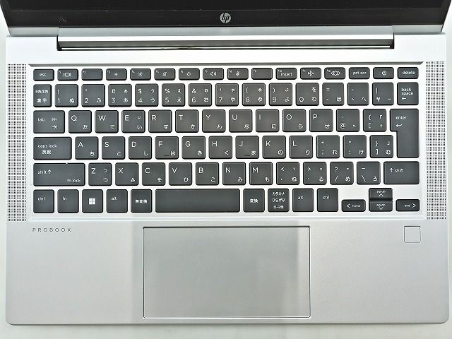 3年保証】HP PROBOOK 635 AERO G8 SSD256GB メモリ32GB Ryzen5 Windows