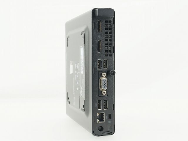 新品SSD換装済 HP製デスクトップPC i5-8500 新品SSD換装済 HP製デスクトップPC i5-8500 新品SSD換装済 HP製