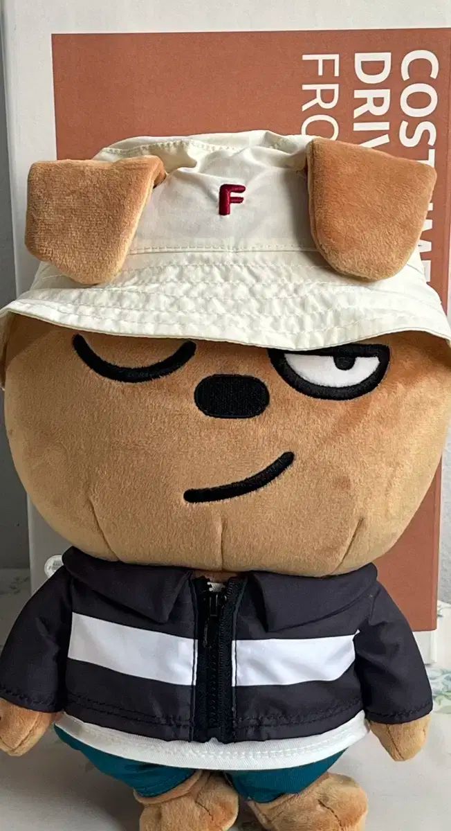 週刊 奇跡の絶景 全40巻 週刊 奇跡の絶景 全40巻