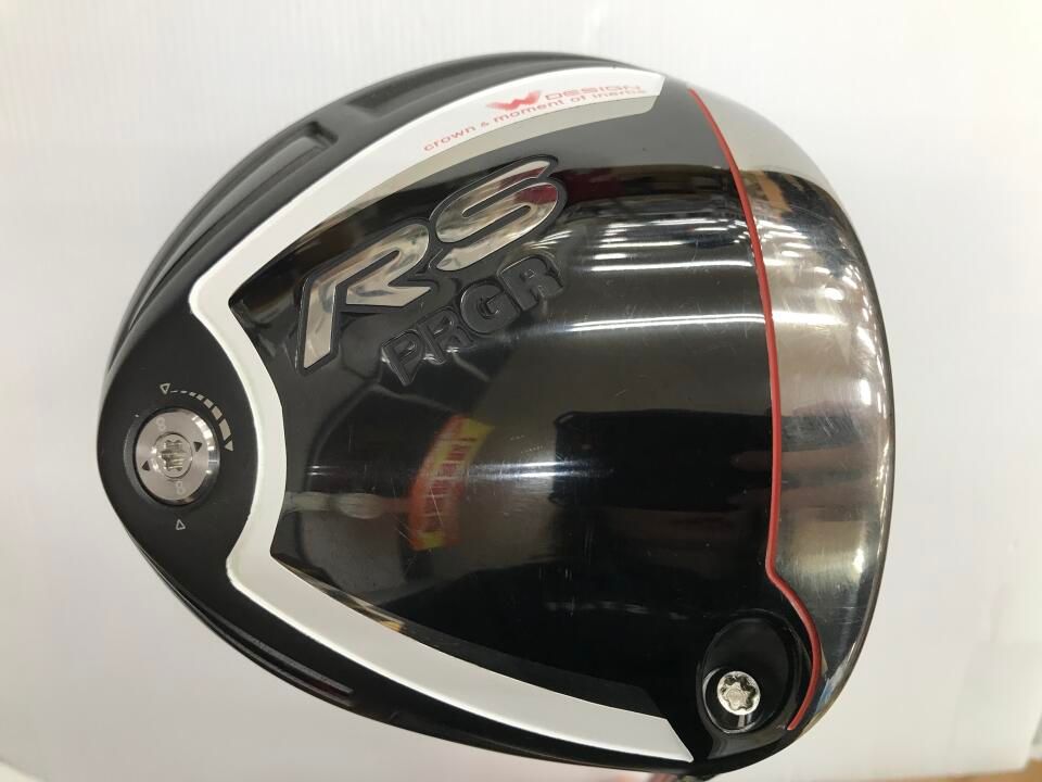 がんちゃん がんちゃんさん専用 がんちゃん がんちゃん ロックマンゼクス（ZX