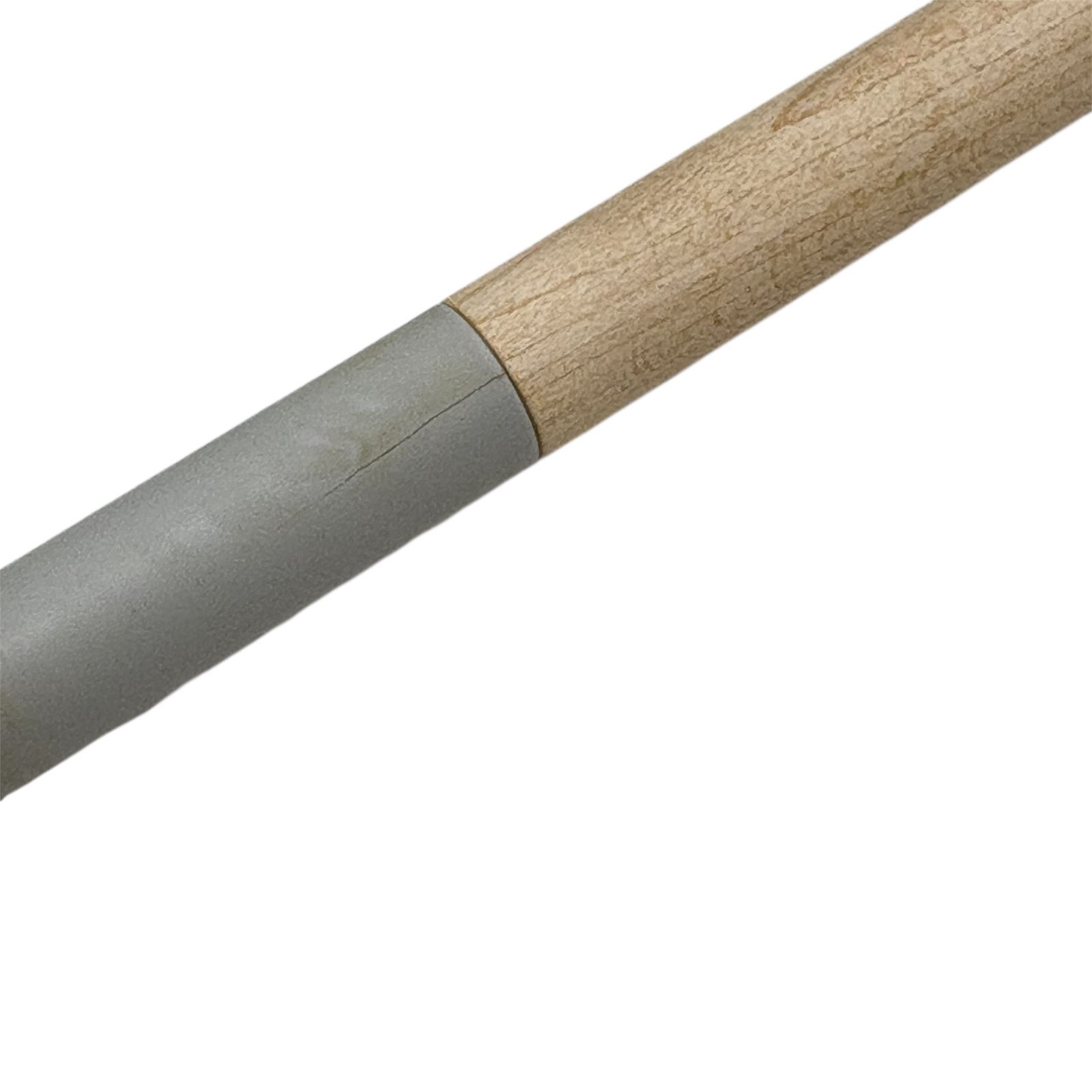 廃盤品【ファーバーカステル FaberCastell】トゥワイス マルチ