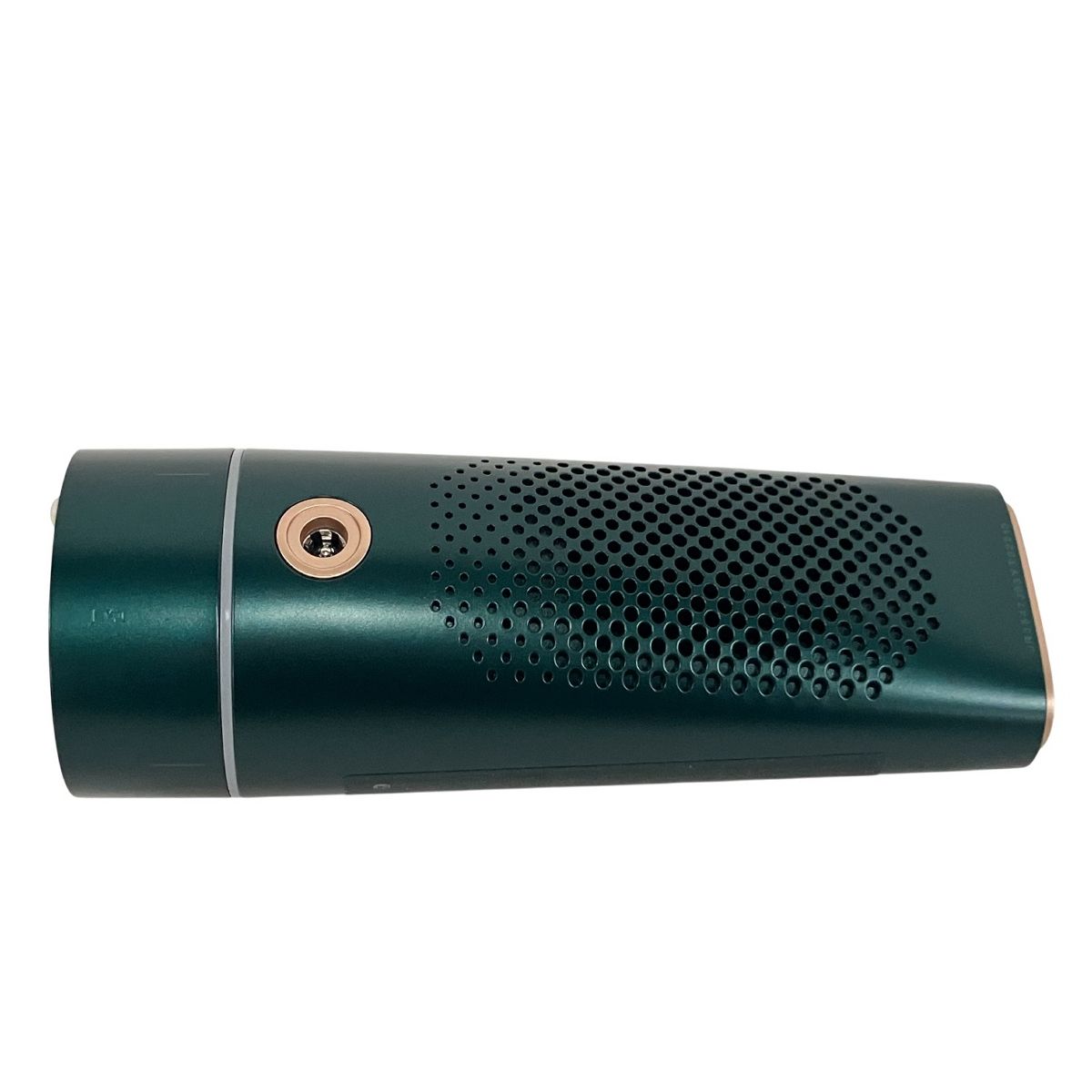 JOVS Dora J847 A943 家庭用 脱毛器 美容機器 ジョブス 中古 美品