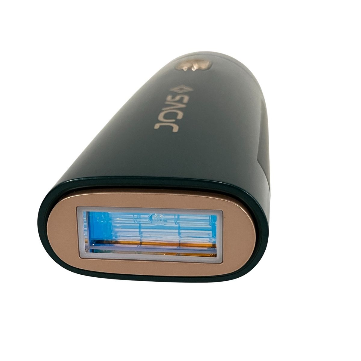 JOVS Dora J847 美容機器 サングラス kits6973698658478_7.jpg