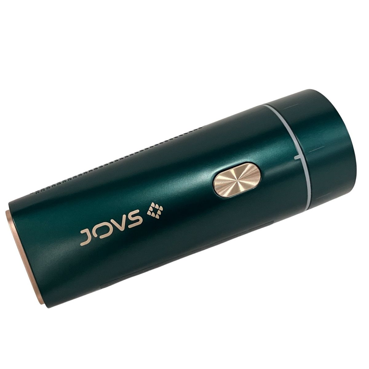 JOVS Dora J847 A943 家庭用 脱毛器 美容機器 ジョブス 中古 美品