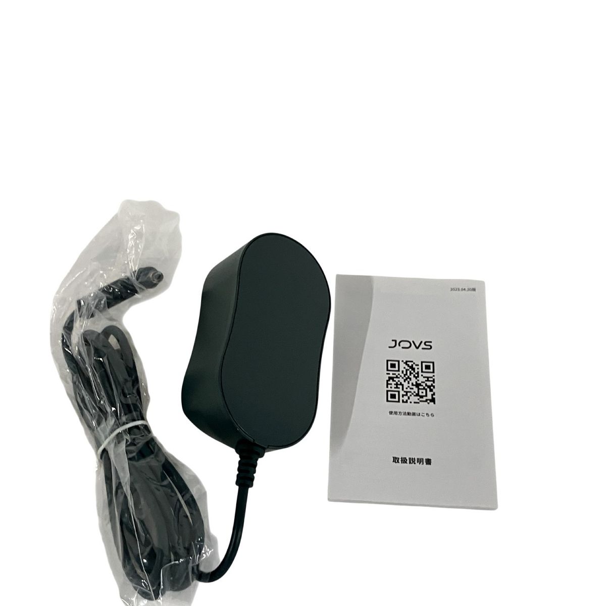 DORA JOVS 脱毛器 光美容器 J847 A943 光美容器 光脱毛器 IPL VIO対応 JOVS Dora エメラルドグリーン J847