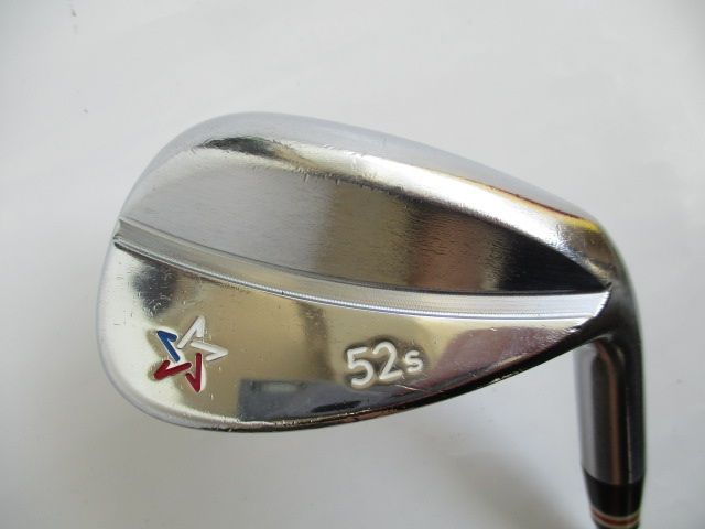 公式 【希少】アンブロシウスフェアリー ドワーフファミリー2体セット