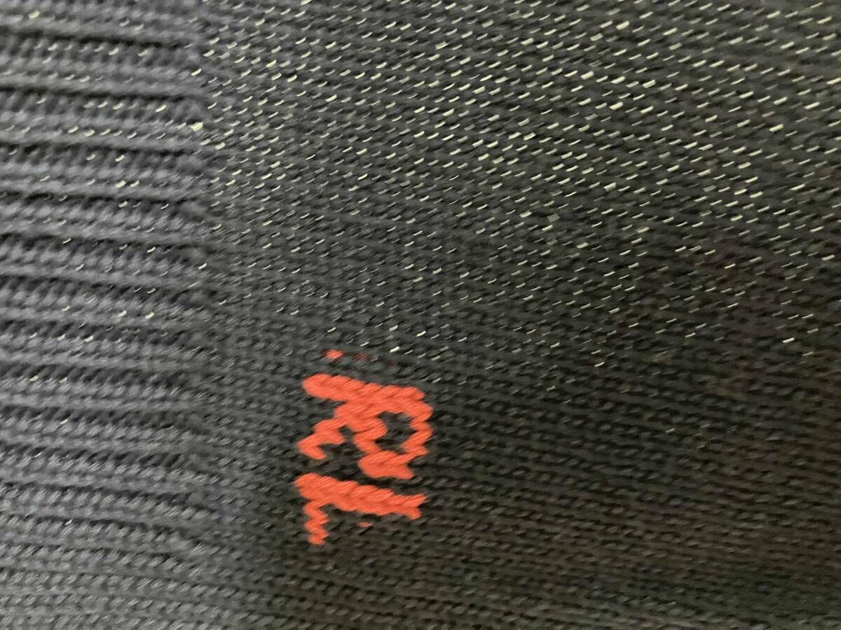 RALPH LAUREN RALPH LAUREN／スローブランケット／フラッグ／星条旗